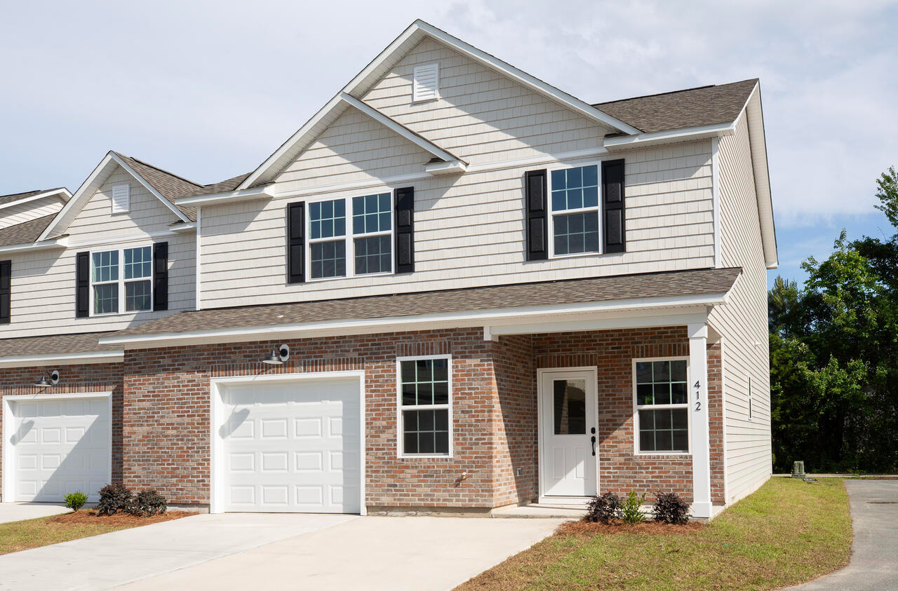Rolina Homes