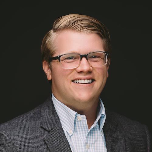 drew Ferguson