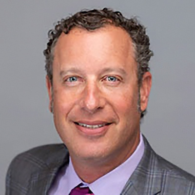 Joshua Feldman