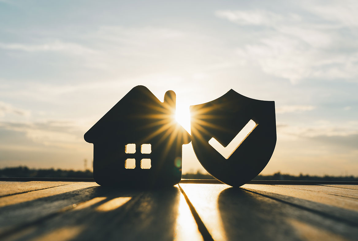 Rolina Homes Builder Warranty