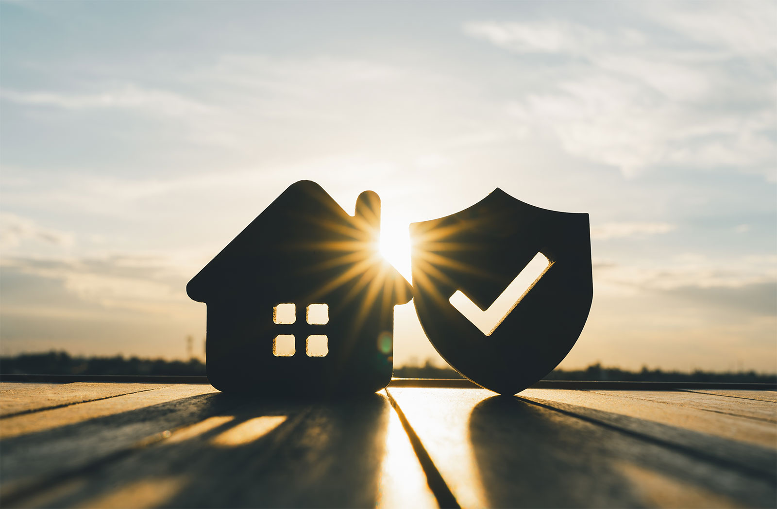 Rolina Homes Builder Warranty
