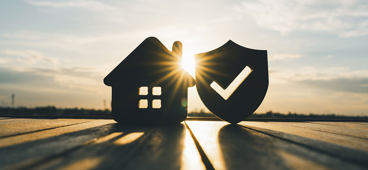 Rolina Homes Builder Warranty